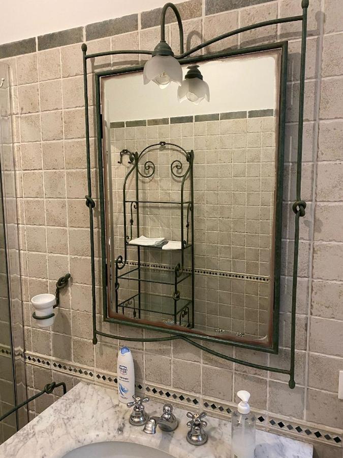 B&B H.M. Sonnino Zewnętrze zdjęcie