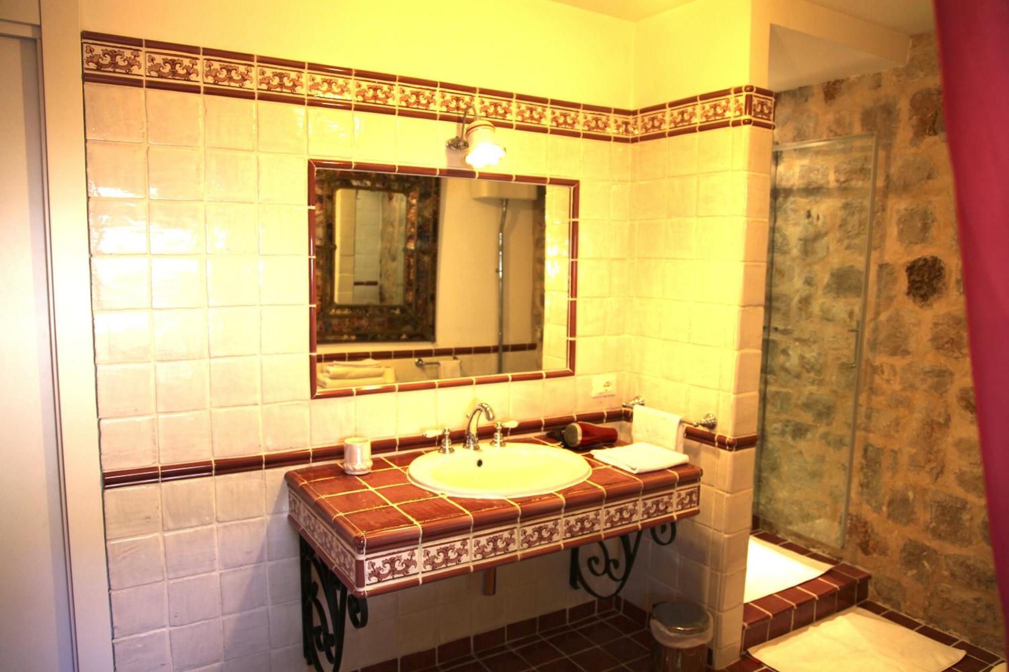 B&B H.M. Sonnino Pokój zdjęcie
