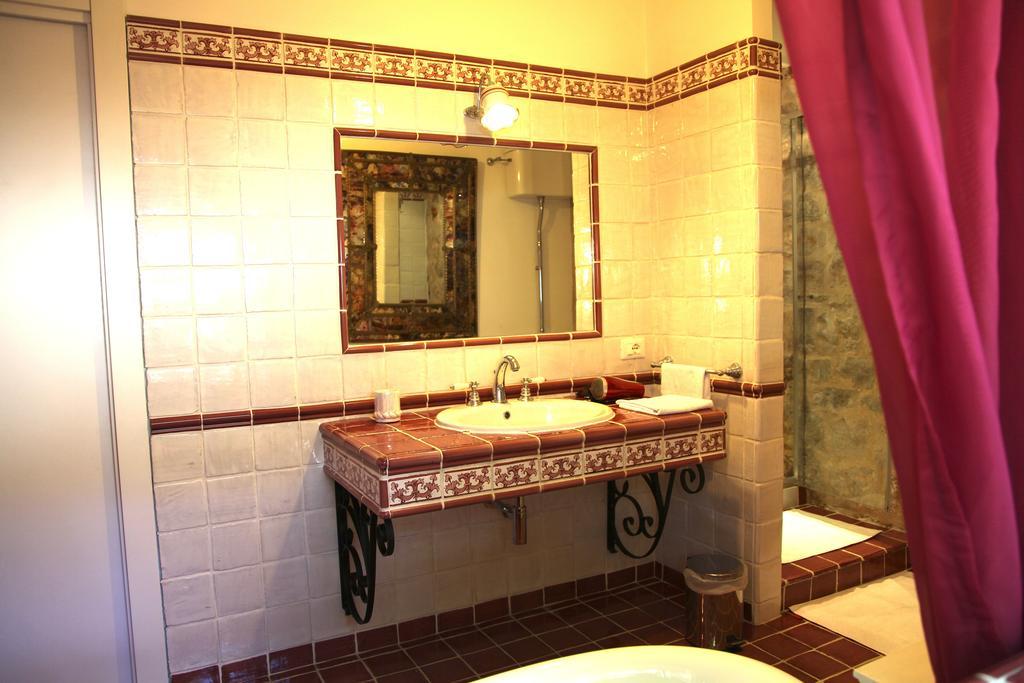 B&B H.M. Sonnino Zewnętrze zdjęcie