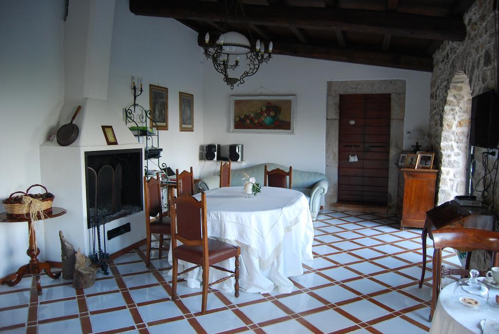 B&B H.M. Sonnino Zewnętrze zdjęcie